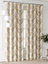 Комплект штор, арт. 9709892260 - 3