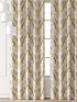 Комплект штор, арт. 9709892260 - 4