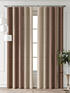 Комплект штор, арт. 9709906260 - 2