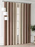 Комплект штор, арт. 9709906260 - 3