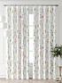 Комплект штор, арт. 9709907260 - 2
