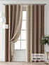 Комплект штор, арт. 9709908260