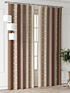 Комплект штор, арт. 9709908260 - 3