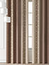 Комплект штор, арт. 9709908260 - 4