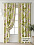 Комплект штор, арт. 9709915260