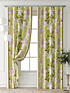 Комплект штор, арт. 9709915260 - 7