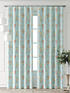 Комплект штор, арт. 9709916260 - 2