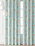 Комплект штор, арт. 9709916260 - 4