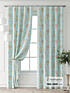 Комплект штор, арт. 9709916260