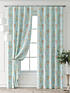 Комплект штор, арт. 9709916260 - 7