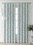 Комплект штор, арт. 9709917260 - 2