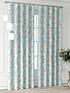 Комплект штор, арт. 9709917260 - 3