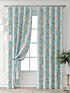 Комплект штор, арт. 9709917260 - 7