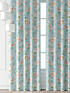 Комплект штор, арт. 9709917260 - 4