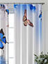 Комплект штор, арт. 9709909260 - 5