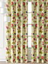 Комплект штор, арт. 9709912260 - 4