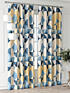 Комплект штор, арт. 9709928260 - 3