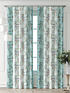 Комплект штор, арт. 9709920260 - 2