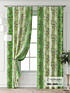 Комплект штор, арт. 9709921260