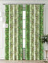 Комплект штор, арт. 9709921260 - 2