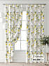 Комплект штор, арт. 9709922260