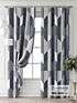 Комплект штор, арт. 9709930260