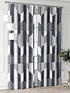 Комплект штор, арт. 9709930260 - 3