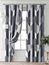 Комплект штор, арт. 9709930260 - 7