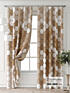 Комплект штор, арт. 9709931260