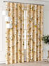 Комплект штор, арт. 9709943260 - 3