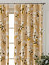 Комплект штор, арт. 9709943260 - 5