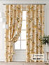 Комплект штор, арт. 9709943260