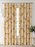 Комплект штор, арт. 9709943260 - 2