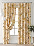 Комплект штор, арт. 9709943260 - 7
