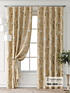 Комплект штор, арт. 9709944260