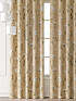 Комплект штор, арт. 9709944260 - 4