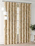 Комплект штор, арт. 9709944260 - 3