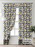 Комплект штор, арт. 9709939260