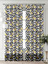 Комплект штор, арт. 9709939260 - 2