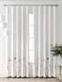 Комплект штор, арт. 9709953260 - 2