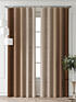 Комплект штор, арт. 9709958260 - 2