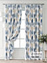 Комплект штор, арт. 9709963260