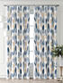 Комплект штор, арт. 9709963260 - 2
