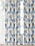 Комплект штор, арт. 9709963260 - 4