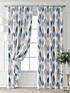 Комплект штор, арт. 9709963260 - 7