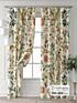 Комплект штор, арт. 9521413250