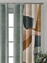 Комплект штор, арт. 9713001240 - 5