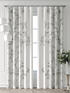 Комплект штор, арт. 9713003240 - 2