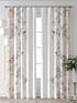 Комплект штор, арт. 9713004240 - 2