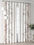 Комплект штор, арт. 9713004240 - 4